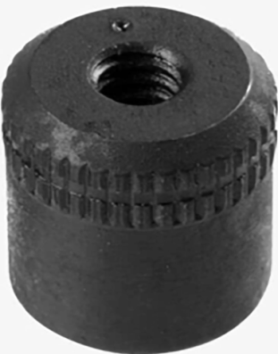 Sling Mount Kit Type 2 Black