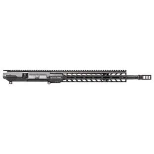 Stag 10 Tactical 16" Upper with Nitride .308 Barrel